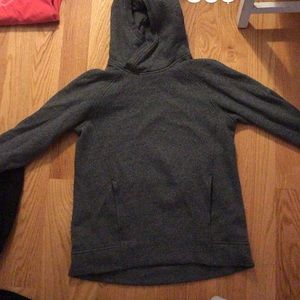 Lulu lemon hoodie
